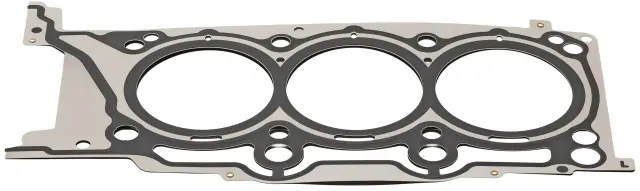 586270 - Gaskets: Gasket, cylinder head for Elring Image