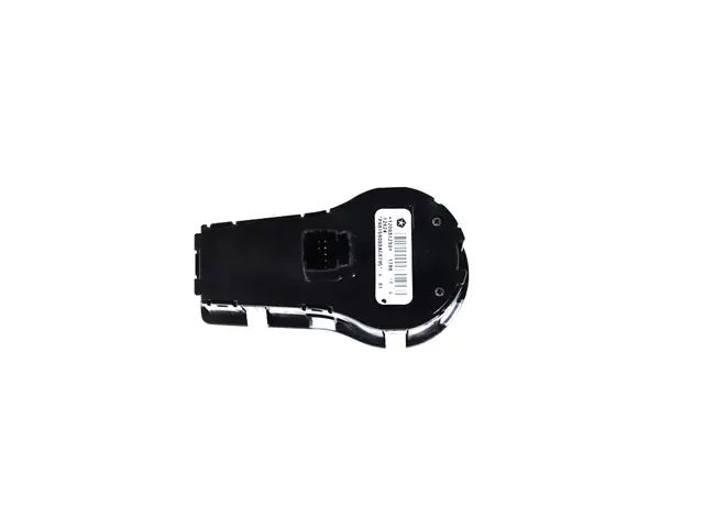 Headlamp Switch - Mopar (68156003AC)