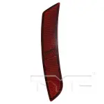 18616890 - : TYC Side Marker Light Assembly for TYC Image