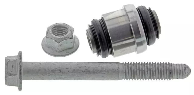 MS50478 - : Bushing for GM Image