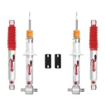 RS66507R91 - : Suspension Lift Kit Box 1 of 3 for Rancho Suspensions Image