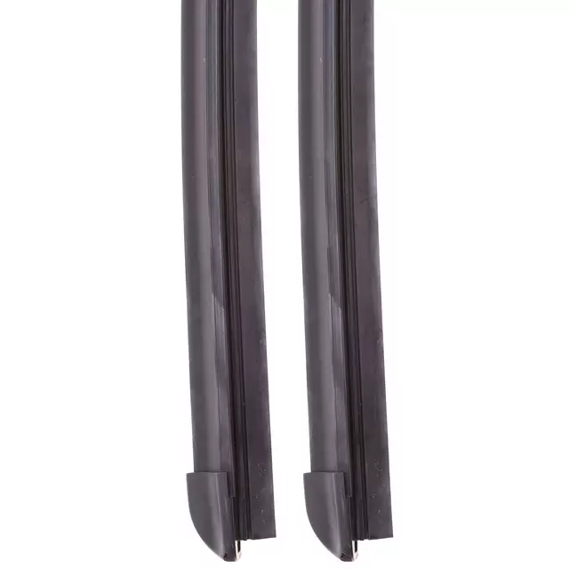 Windshield Wiper Blade - ACDelco (8-992112)