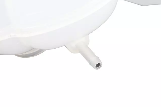 84225911 - : Expansion Tank for Chevrolet: Express 2500, Express 3500 | GMC: Savana 2500, Savana 3500 Image