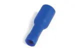 842400 - : Vinyl Receptacle Connectors, 16 - 14 Gauge, Female for Grote Lighting Image