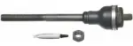 X13TR0041 - : Inner Tie Rod for SUSPENSIA Image