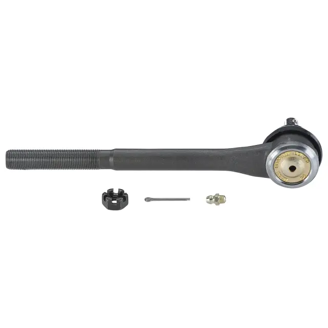 ES2033RLT - Suspension &amp; Steering: Front Outer Steering Tie Rod End for Moog Image