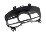 DS7Z10890B - Body: Cluster Lens for Ford: Expedition, Fusion, Police Responder Hybrid, SSV Plug-In Hybrid Image