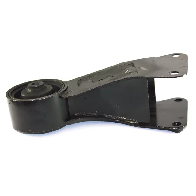 A6190 - : Engine Mount for Marmon Ride Control Image