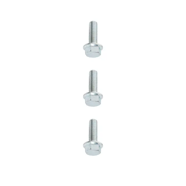 818587 - : PRT 818587 Suspension Strut and Coil Spring Assembly for PRT PERFORMANCE RIDE Image
