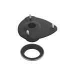 SM5691 - : Strut Mount and Bearing for KYB Image