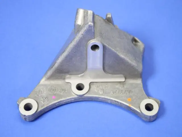 Transmission Mount Bracket, Left - Mopar (4573776)