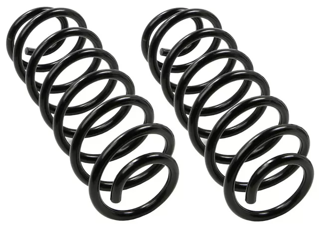 19470019 - : Spring Set for GM Image