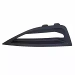 AG1Z17E810BA - : Side Cover for Ford: Taurus Image