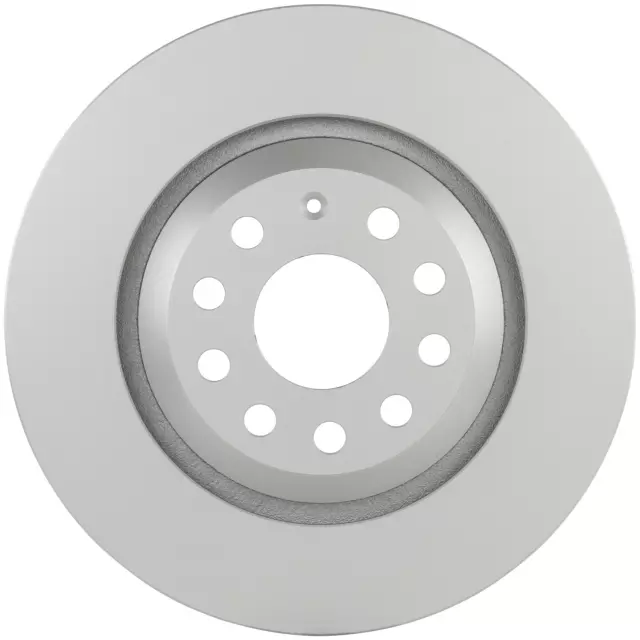 14010046 - Brakes &amp; Brake Parts: Bosch Disc Brake Rotor for Bosch Image