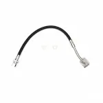 35054245 - : DFC Brake Hose for DYNAMIC FRICTION Image