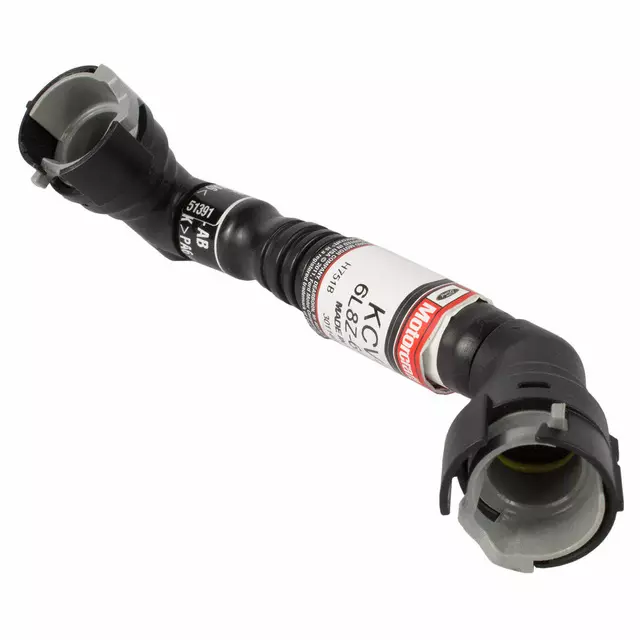 6L8Z6A664A - : Hose Vent for Ford Image