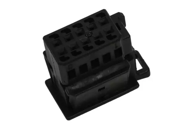 19330677 - : Wiring Harness Connector for GM Image