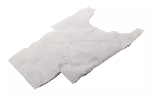Headliner Pad - GM (23108050)