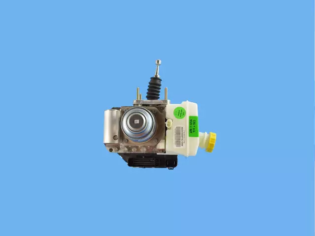 68300513AA - Electrical: Anti-lock Brake Control Unit for Alfa Romeo Image