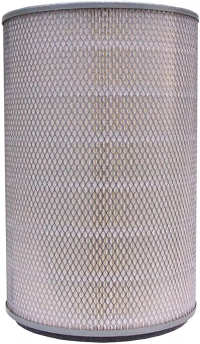 89002485 - : Element for GM Image