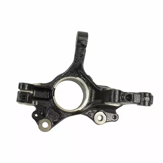Steering Knuckle - Ford (C1BZ-3K186-A)
