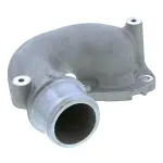 CH1073 - : Engine Coolant Thermostat Housing for Motorad Image