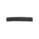 « 55176339AC –  : Porte Avant Tirant pour Mopar Image »