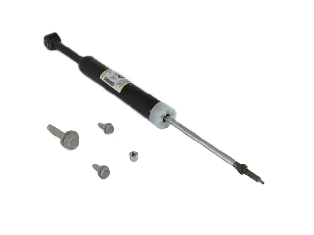 Suspension Shock Absorber Kit - Mopar (68224858AD)
