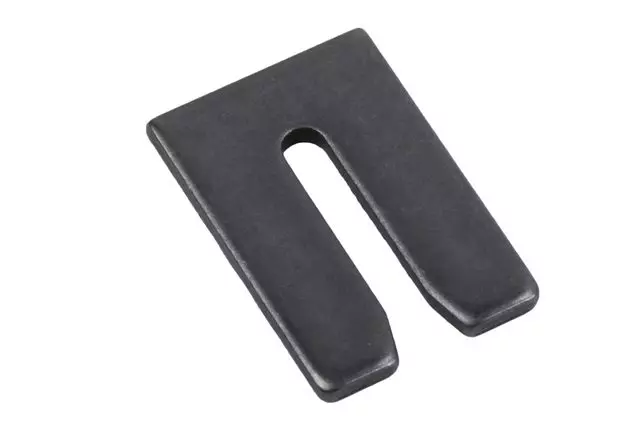 24286047 - : Multi-Purpose Retainer for GM Image