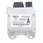 9L5Z14B321A - Electrical: Control Module for Ford: Ranger Image