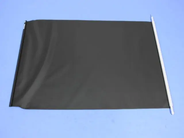 Sunshade - Mopar (1SX57HDAAB)