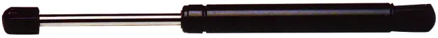 6848 - Exterior: Trunk Lid Lift Support for STRONG ARM Image