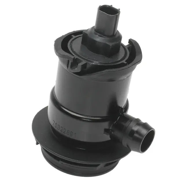 CVS47 - Emission Systems: Canister Vent Solenoid for SMP CORP Image
