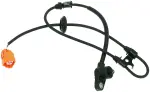 695662 - : Anti-Lock Braking System Wheel Speed Sensor for Dorman Image
