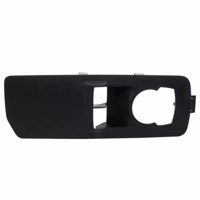 FL3Z14527AA - Body: Switch Housing for Ford: F-150 Image