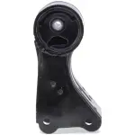 2857 - : Anchor Engine Mount for Anchor Image