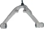 521957 - Suspension: Suspension Control Arm And Ball Joint Assembly for Dorman Image