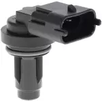 CPS0041 - : Hitachi Camshaft Position Sensor – NEW for Hitachi Image
