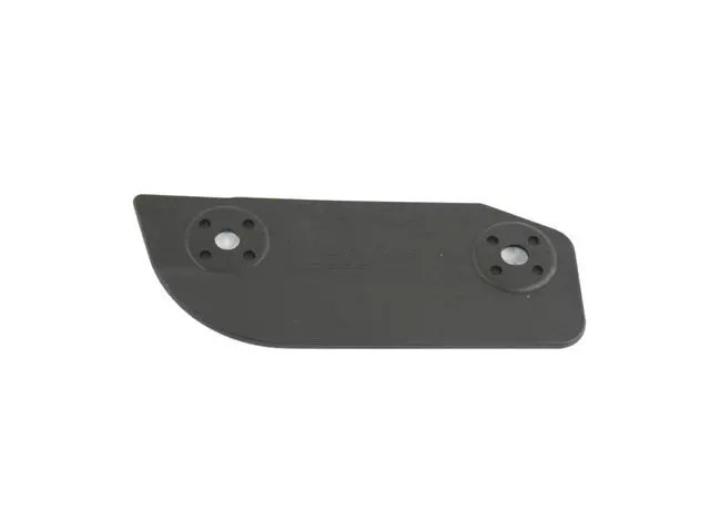 Torque Box Cover, Right - Mopar (68315588AA)