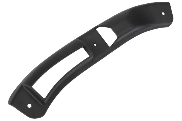 23324768 - : 2017-2021 Chevrolet Camaro - Deflector for Chevrolet: Camaro Image