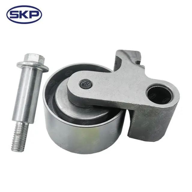 SKT43197 - Engines &amp; Components: SKP Accessory Drive Belt Tensioner for Skyward Automotive Image