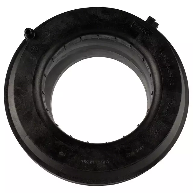 LB5Z18198A - : 2020-2024 Ford - Strut Bearing for Ford: Explorer, Police Interceptor Utility Image