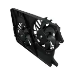 68236868AB - : Cooling Module for Dodge: Challenger, Charger Image