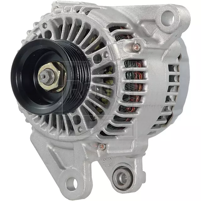 12243 - : Remy Alternator for Remy Image