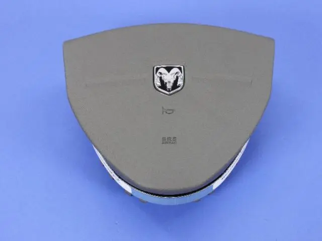 ZM10BD5AK - : Air Bag for Mopar Image