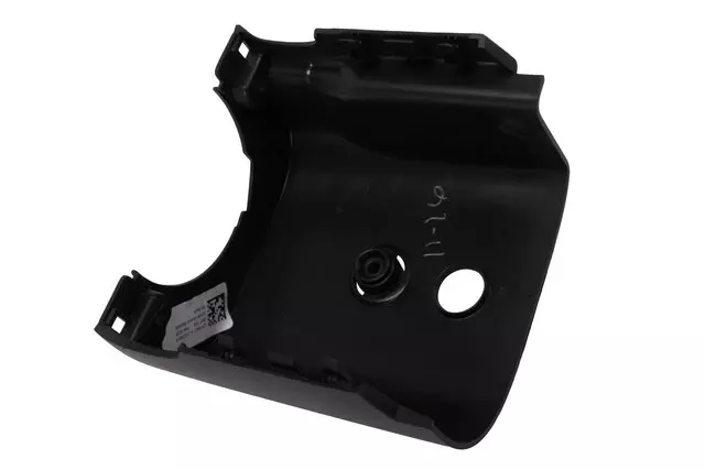 23234879 - Steering: Lower Shroud for Cadillac: ATS Image