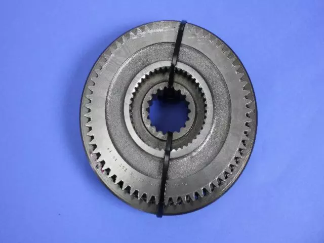 5142839AA - G56; 6-Speed; Manual Transmission: Fifth And Sixth Synchronizer for Dodge: Ram 1500, Ram 2500, Ram 3500 | Ram: 2500, 3500 Image