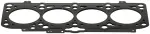 124002 - : Gasket, cylinder head for Elring Image