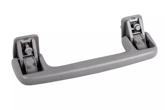 23396759 - Body: Grip Handle for Buick: Enclave | Cadillac: SRX, XTS | Chevrolet: Equinox | GMC: Terrain Image