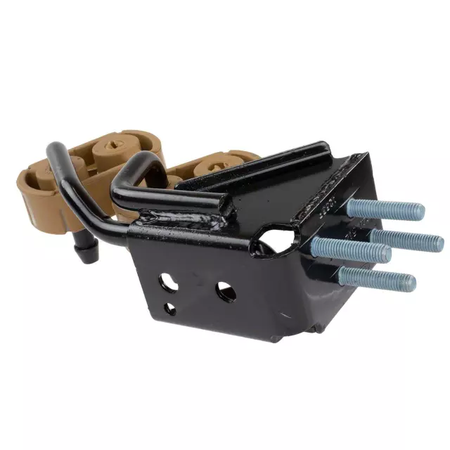 Bracket - Ford (NC4Z-5A246-A)